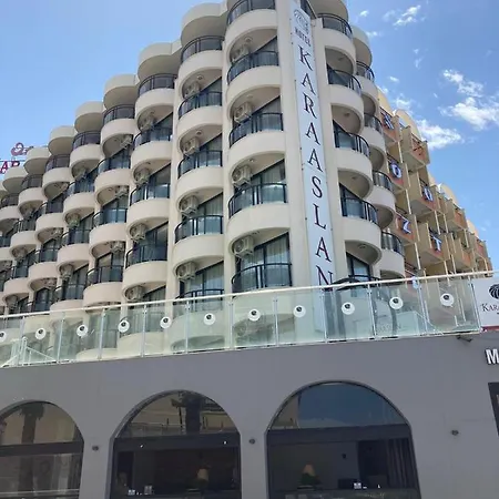 Daire Centre Cosy 3 Bedroom Apt *