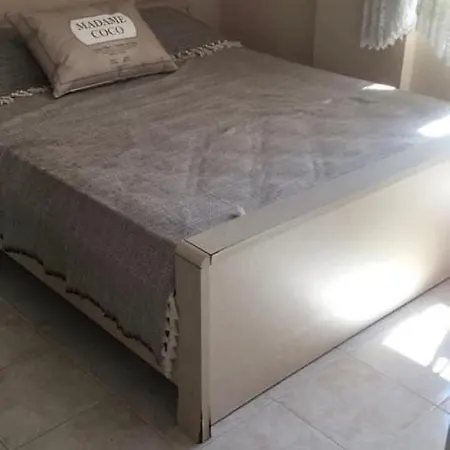 Daire Centre Cosy 3 Bedroom Apt *