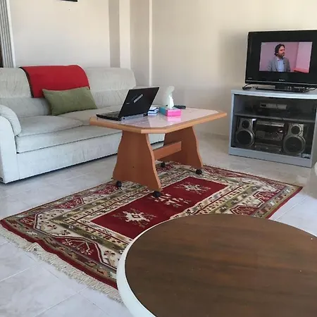 Apartamento Centre Cosy 3 Bedroom Apt *