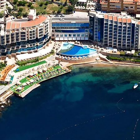 Appartamento Centre Cosy 3 Bedroom Apt *