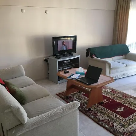 Centre Cosy 3 Bedroom Apt Appartamento *